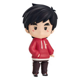 Nendoroid Classmate Chou 10cm Action Figure