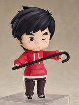 Nendoroid Classmate Chou 10cm Action Figure