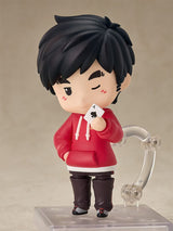 Nendoroid Classmate Chou 10cm Action Figure