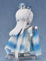 Pili Xia Ying Su Huan-Jen: Contest of the Endless Battle Ver. 14 cm Nendoroid Doll Action Figure