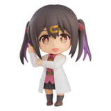 Onimai: I'm Now Your Sister! Mihari Oyama 10cm Nendoroid Action Figure