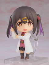 Onimai: I'm Now Your Sister! Mihari Oyama 10cm Nendoroid Action Figure