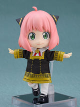 Spy x Family Anya Forger 14cm Nendoroid Doll Action Figure