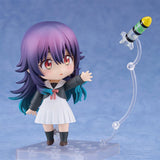 Stardust Telepath Umika Konohoshi 10cm Nendoroid Action Figure