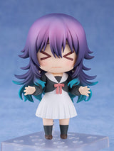 Stardust Telepath Umika Konohoshi 10cm Nendoroid Action Figure