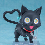 Hi-Fi Rush 808 10cm Nendoroid Action Figure