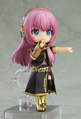 Character Vocal Series 03 Megurine Luka 14cm Nendoroid Doll Action Figure