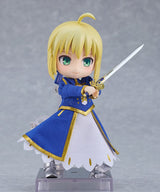 Nendoroid Fate/Grand Order Saber/Altria Pendragon 14 cm Action Figure Doll