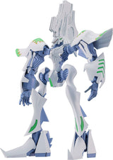 Brain Powerd Volonthe 20 cm Moderoid Plastic Model Kit