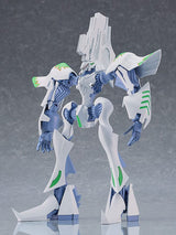 Brain Powerd Volonthe 20 cm Moderoid Plastic Model Kit