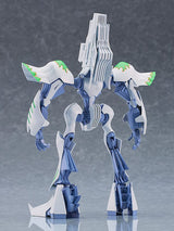 Brain Powerd Volonthe 20 cm Moderoid Plastic Model Kit