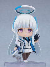 Nendoroid Blue Archive Noa Ushio 10 cm Action FIgure