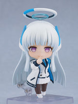 Nendoroid Blue Archive Noa Ushio 10 cm Action FIgure