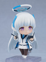 Nendoroid Blue Archive Noa Ushio 10 cm Action FIgure