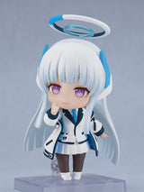 Nendoroid Blue Archive Noa Ushio 10 cm Action FIgure