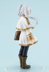 Frieren: Beyond Journey's End Pop Up Parade Frieren 16 cm PVC Statue