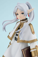 Frieren: Beyond Journey's End Pop Up Parade Frieren 16 cm PVC Statue