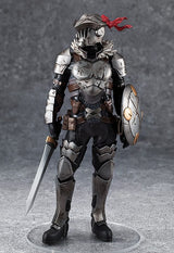 Pop Up Parade Goblin Slayer (3rd-run) 18cm PVC Statue