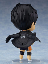 Nendoroid Haikyu!! Daichi Sawamura (re-run) 10 cm Action Figure