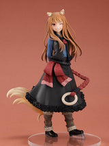 Pop Up Parade Spice and Wolf Holo 2024 Ver. 17cm PVC Statue