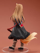 Pop Up Parade Spice and Wolf Holo 2024 Ver. 17cm PVC Statue