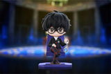 Persona 5 Royal Qset P5R Protagonist 10 cm PVC Statue