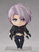 Nendoroid Path to Nowhere Zoya 10 cm Action Figure