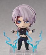 Nendoroid Path to Nowhere Zoya 10 cm Action Figure