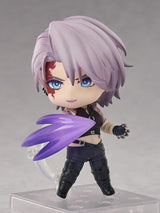 Nendoroid Path to Nowhere Zoya 10 cm Action Figure