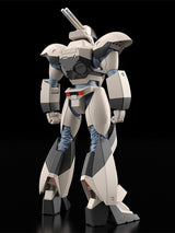 Mobile Police Patlabor AVS-98 Mark II Standard Production Color 13 cm 1/60 Moderoid Plastic Model Kits