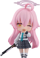 Nendoroid Blue Archive Hoshino Takanashi 10 cm Action Figure