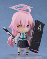 Nendoroid Blue Archive Hoshino Takanashi 10 cm Action Figure