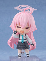 Nendoroid Blue Archive Hoshino Takanashi 10 cm Action Figure