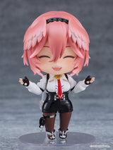 Nendoroid Hololive Production Takane Lui 10 cm Action Figure