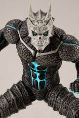 Kaiju No. 8 Pop Up Parade Kaiju No. 8 17 cm PVC Statue