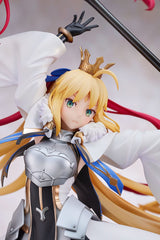 Fate/Grand Order Caster/Altria Caster 31 cm 1/7 PVC Statue