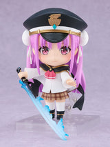 Nendoroid Heaven Burns Red Tama Kunimi 10 cm Action Figure