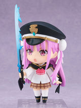 Nendoroid Heaven Burns Red Tama Kunimi 10 cm Action Figure