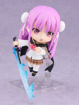 Nendoroid Heaven Burns Red Tama Kunimi 10 cm Action Figure