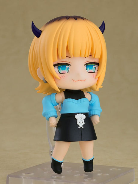 Nendoroid Oshi No Ko MEMcho 10 cm Action Figure