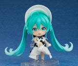 Nendoroid Character Vocal Series 01:Hatsune Miku Symphony: 2023 Ver. 10 cm Action Figure