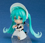 Nendoroid Character Vocal Series 01:Hatsune Miku Symphony: 2023 Ver. 10 cm Action Figure