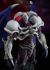 Yu-Gi-Oh! Pop Up Parade SP Summoned Skull L Size 22 cm PVC Statue