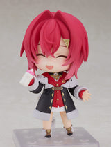 Nijisanji Nendoroid Ange Katrina 10 cm Action Figure