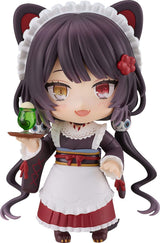 Nijisanji Nendoroid Inui Toko 10 cm Action Figure