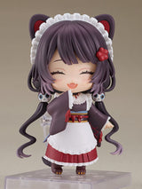 Nijisanji Nendoroid Inui Toko 10 cm Action Figure