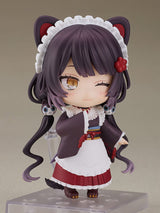 Nijisanji Nendoroid Inui Toko 10 cm Action Figure