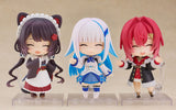 Nijisanji Nendoroid Inui Toko 10 cm Action Figure