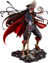 Fate/Grand Order Avenger/Oda Nobunaga 26 cm 1/7 PVC Statue