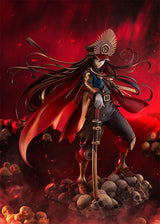 Fate/Grand Order Avenger/Oda Nobunaga 26 cm 1/7 PVC Statue